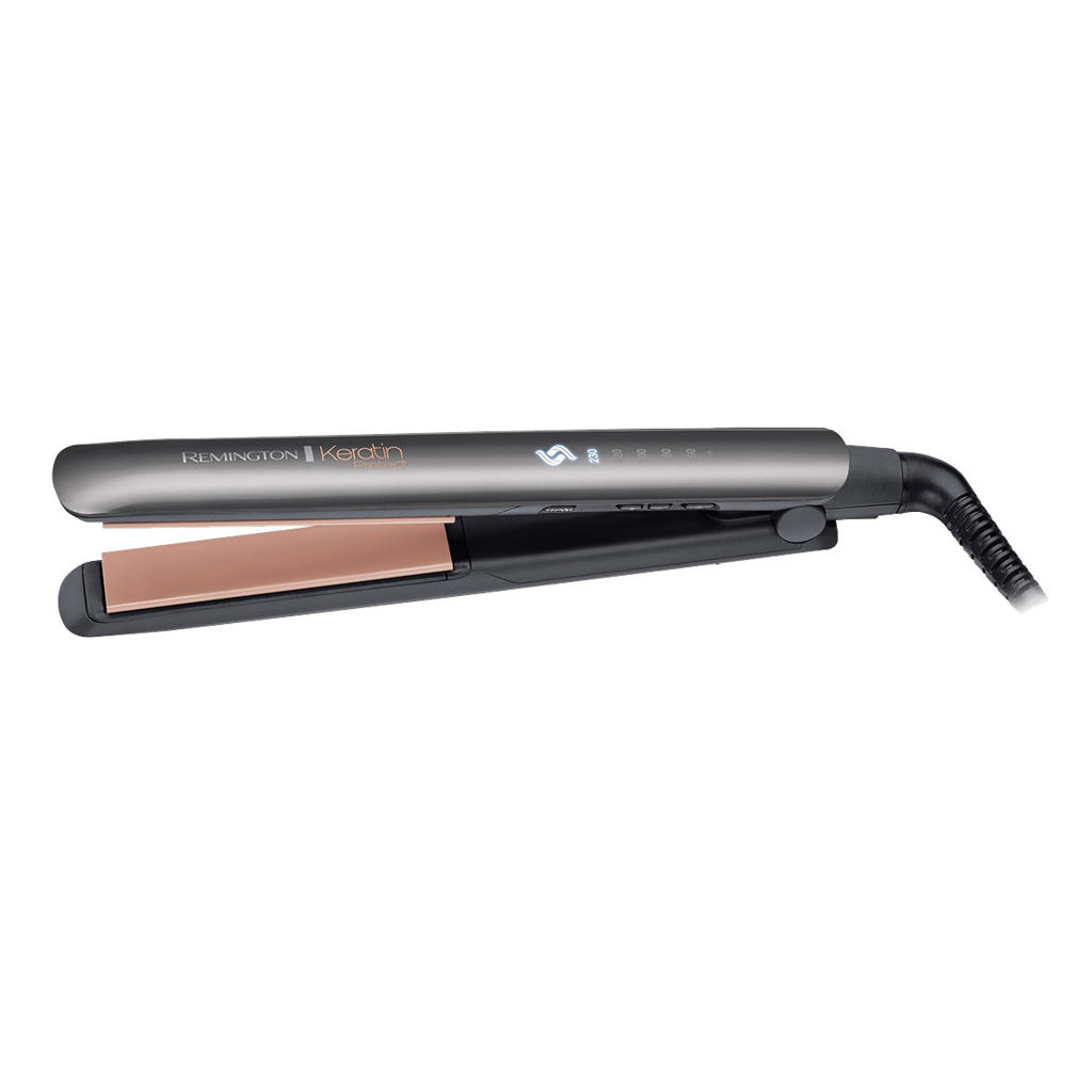 Remington Keratin Protect Intelligent stijltang - S8598