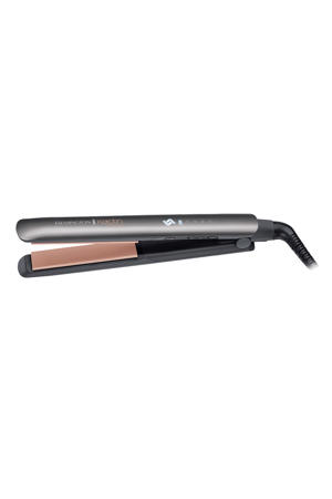  Keratin Protect Intelligent stijltang - S8598