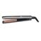 Remington  Keratin Protect Intelligent stijltang - S8598
