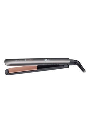 Keratin Protect Intelligent stijltang - S8598
