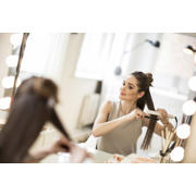 thumbnail: Remington  PROluxe stijltang - S9100