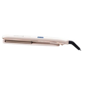 PROluxe stijltang - S9100