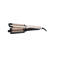 Remington  PROluxe wafeltang - CI91AW