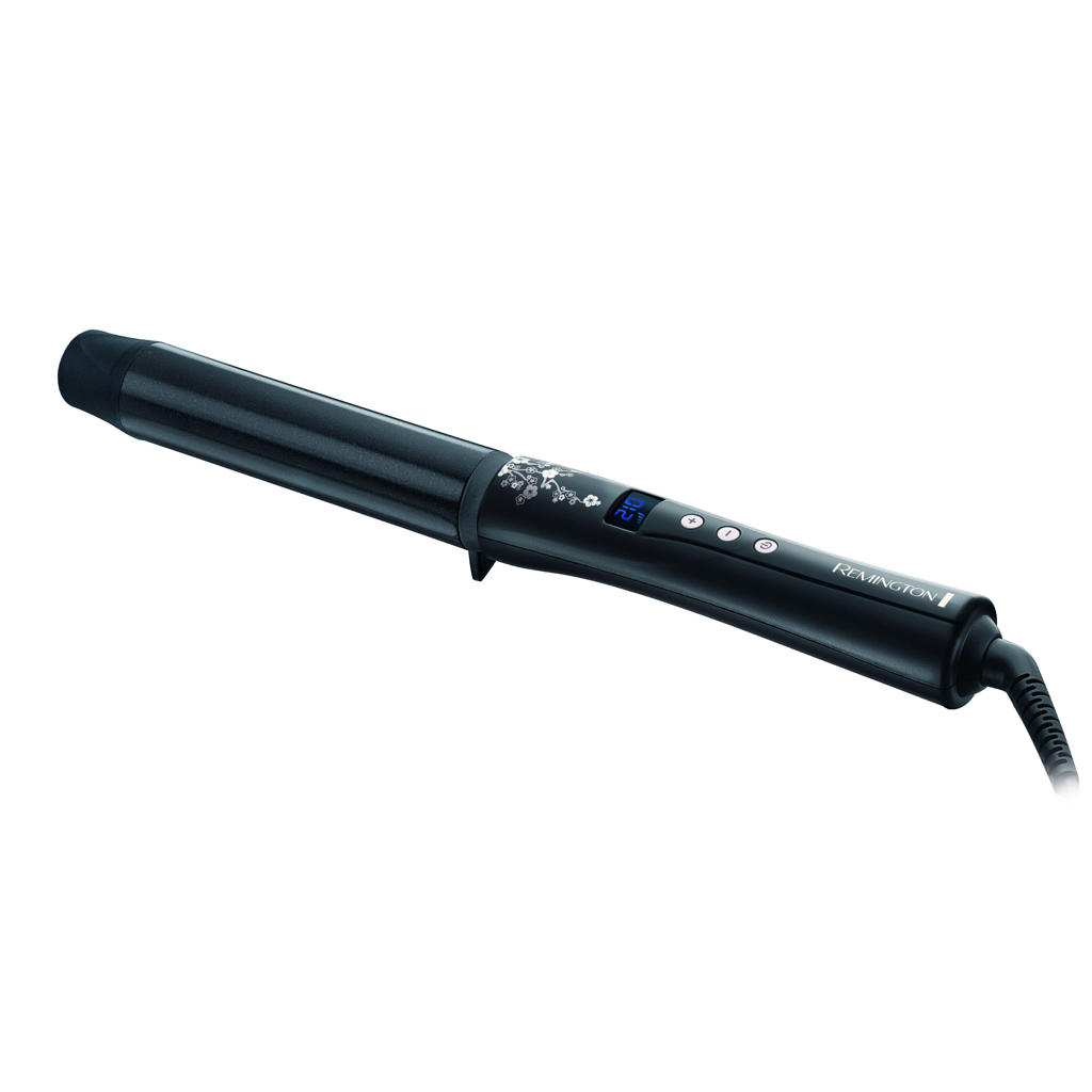 Remington Pearl Pro Curl 32mm krultang - CI9532
