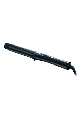  Pearl Pro Curl 32mm krultang - CI9532