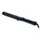Remington  Pearl Pro Curl 32mm krultang - CI9532