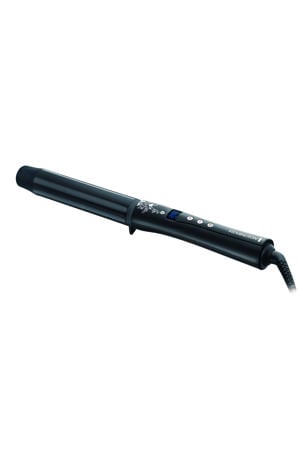 Pearl Pro Curl 32mm krultang - CI9532