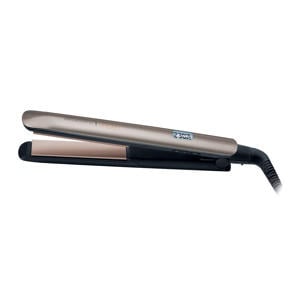 Keratin Protect stijltang - S8540
