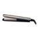 Remington  Keratin Protect stijltang - S8540