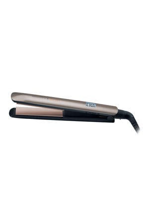Keratin Protect stijltang - S8540