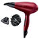 Remington  Silk 2400W föhn - AC9096