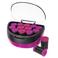 Remington  Jumbo Curls krulset - H5670