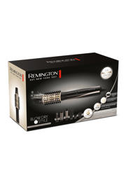 thumbnail: Remington  Blow Dry & Style föhnborstel - voor elke haarlengte - AS7700