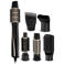 Remington  Blow Dry & Style föhnborstel - voor elke haarlengte - AS7700