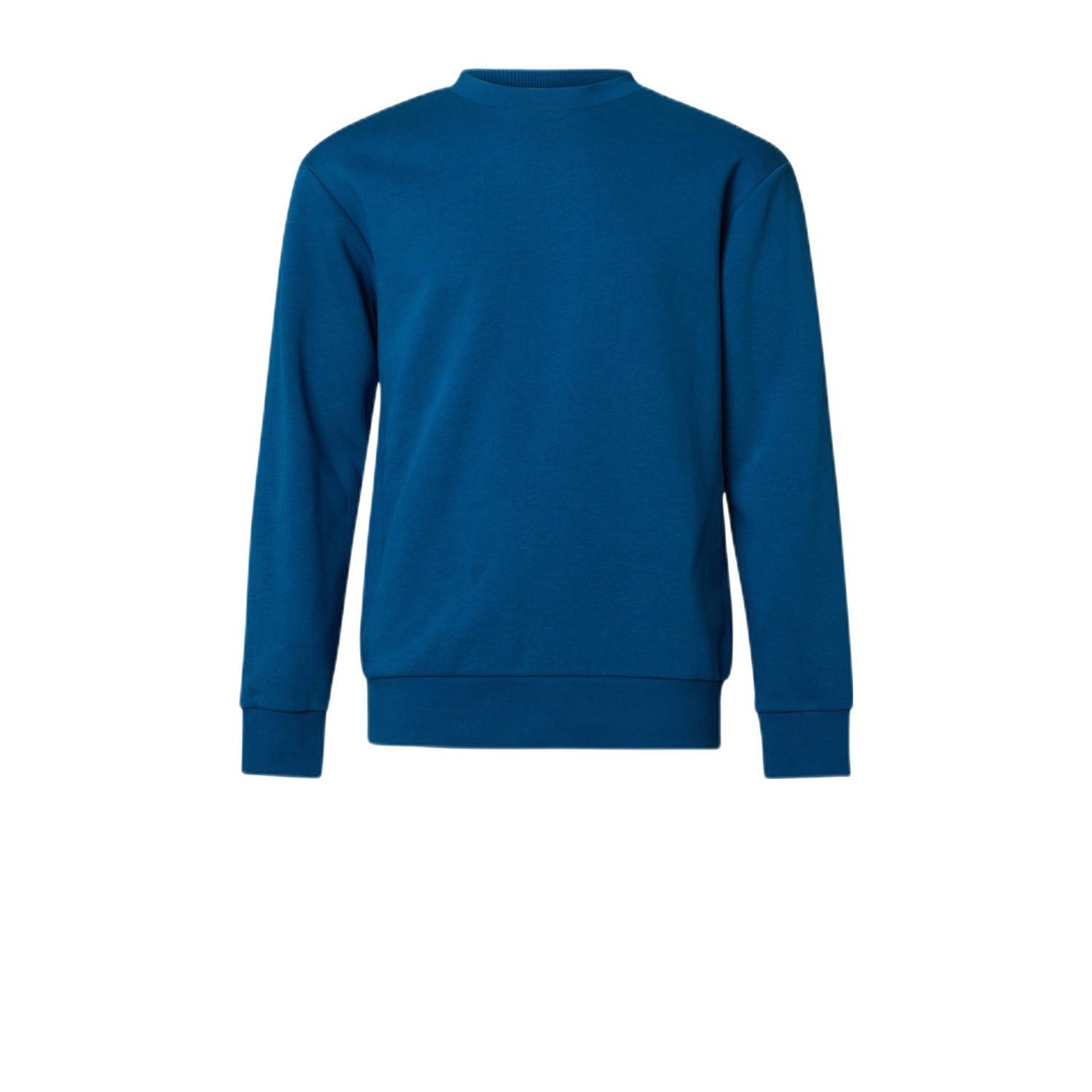 Shoeby sweater blauw