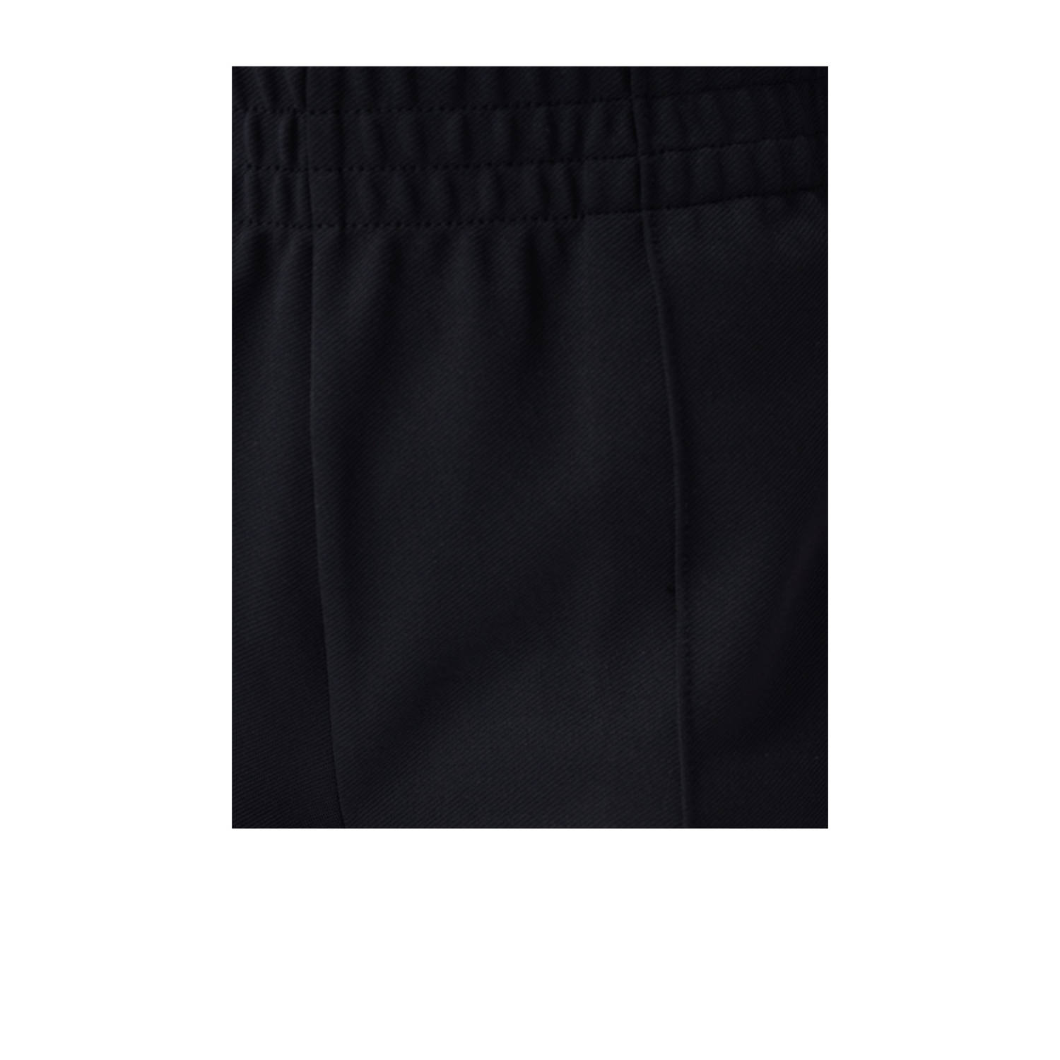 Shoeby broek zwart