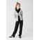 Shoeby broek zwart