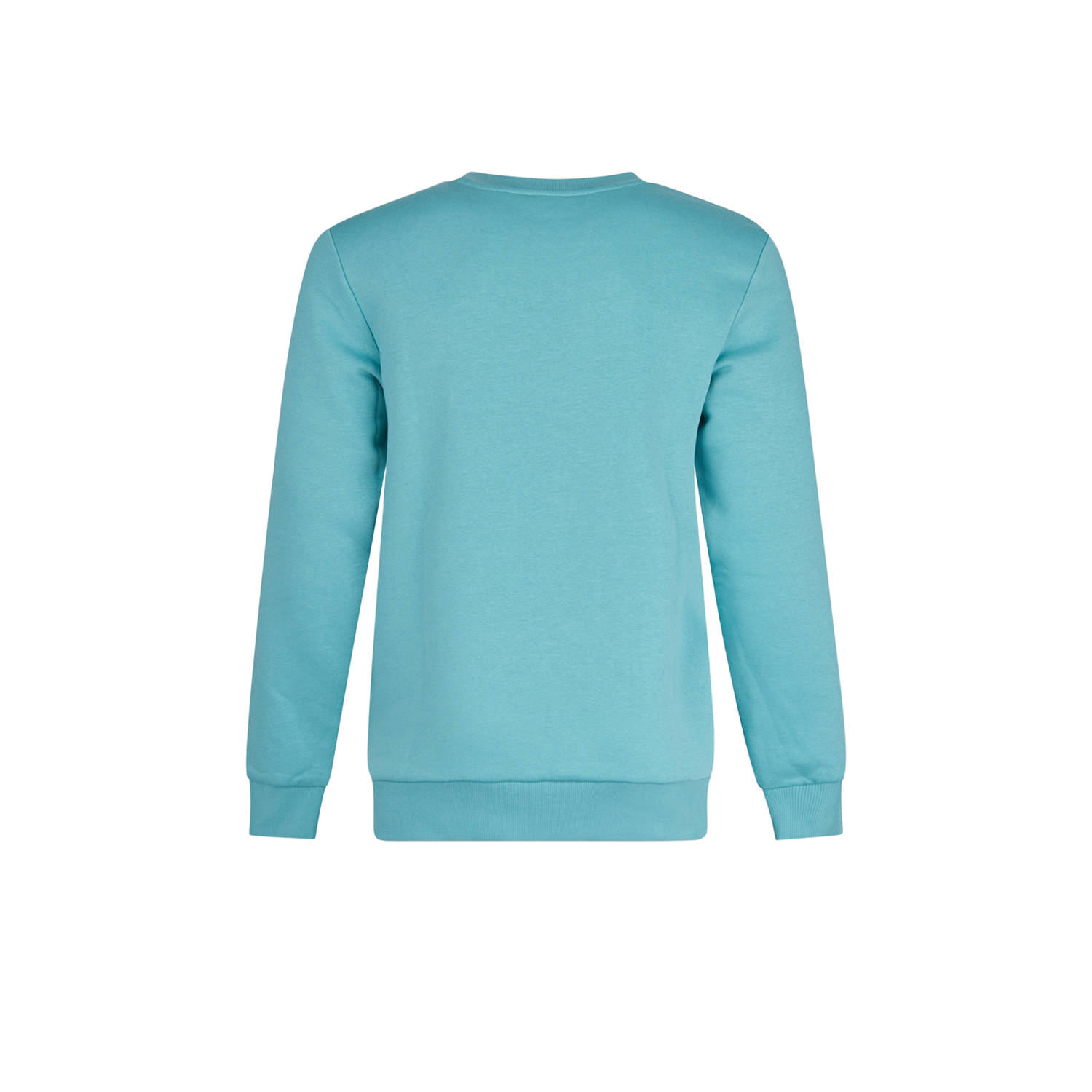 Shoeby sweater blauw