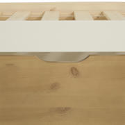 thumbnail: NOUS Kids kinderbed  met lades Maddy (90x200 cm)