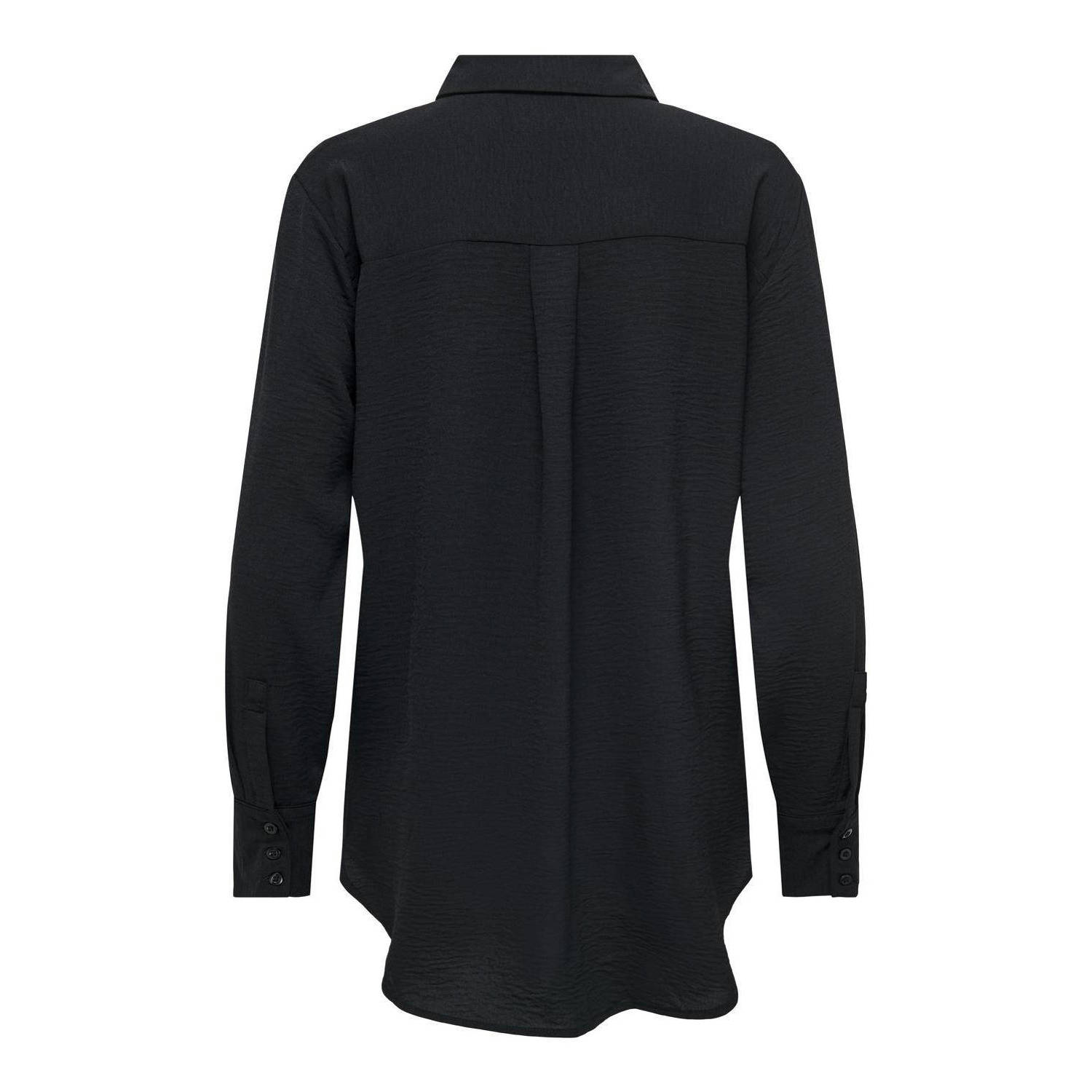 JDY blouse KENTA