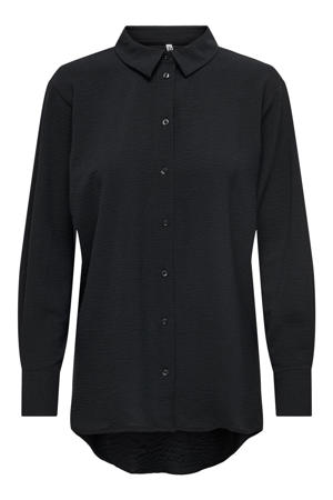 blouse JDYKENTA
