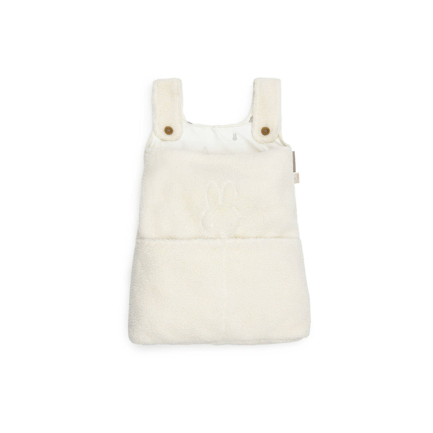 Jollein boxopbergzak Teddy Miffy