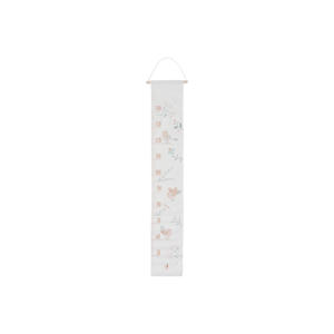 groeimeter 140 cm - Lovely Birds