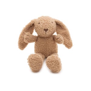 knuffel Bunny Riverside