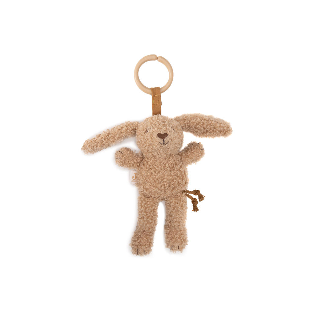 Jollein wagenhanger Bunny - Riverside