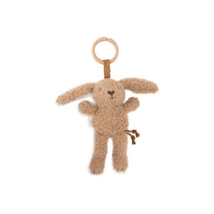 wagenhanger Bunny - Riverside
