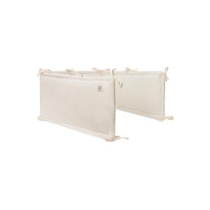 boxbumper Cosy Knit - Ivory
