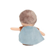 thumbnail: Jollein knuffel Superhero - Dave