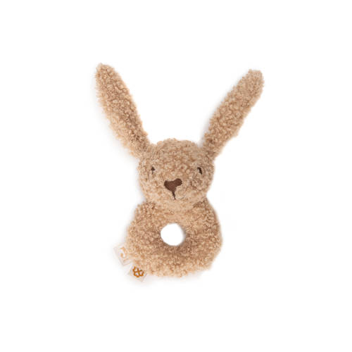 Jollein rammelaar Bunny - Riverside afbeelding