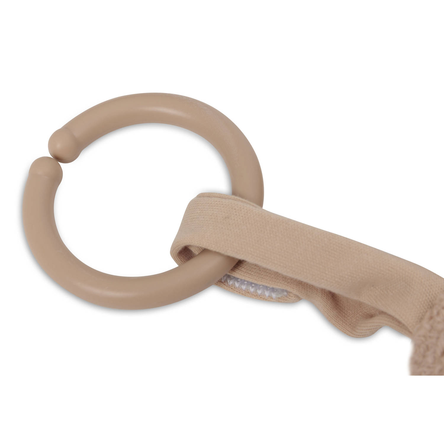 Jollein wagenhanger Roarsome