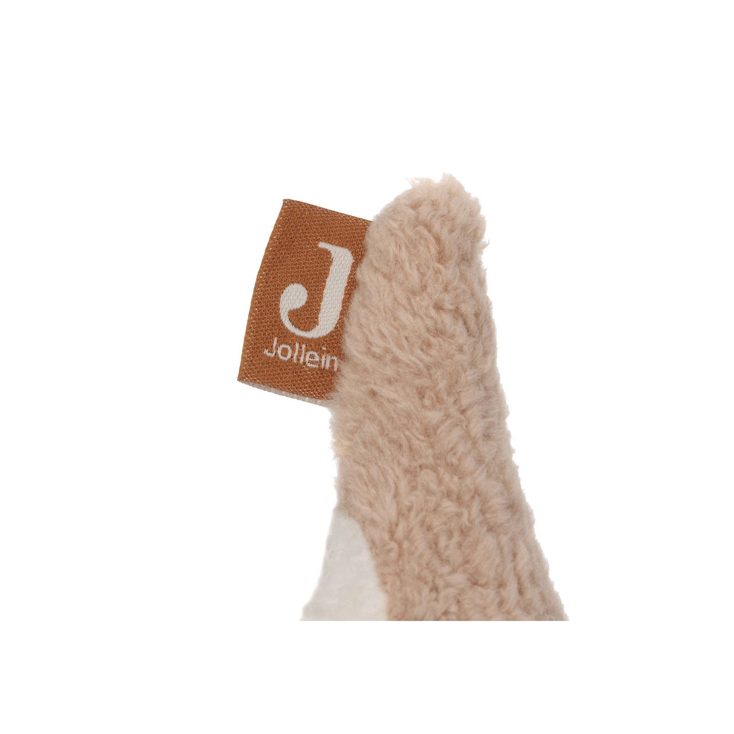 Jollein wagenhanger Roarsome