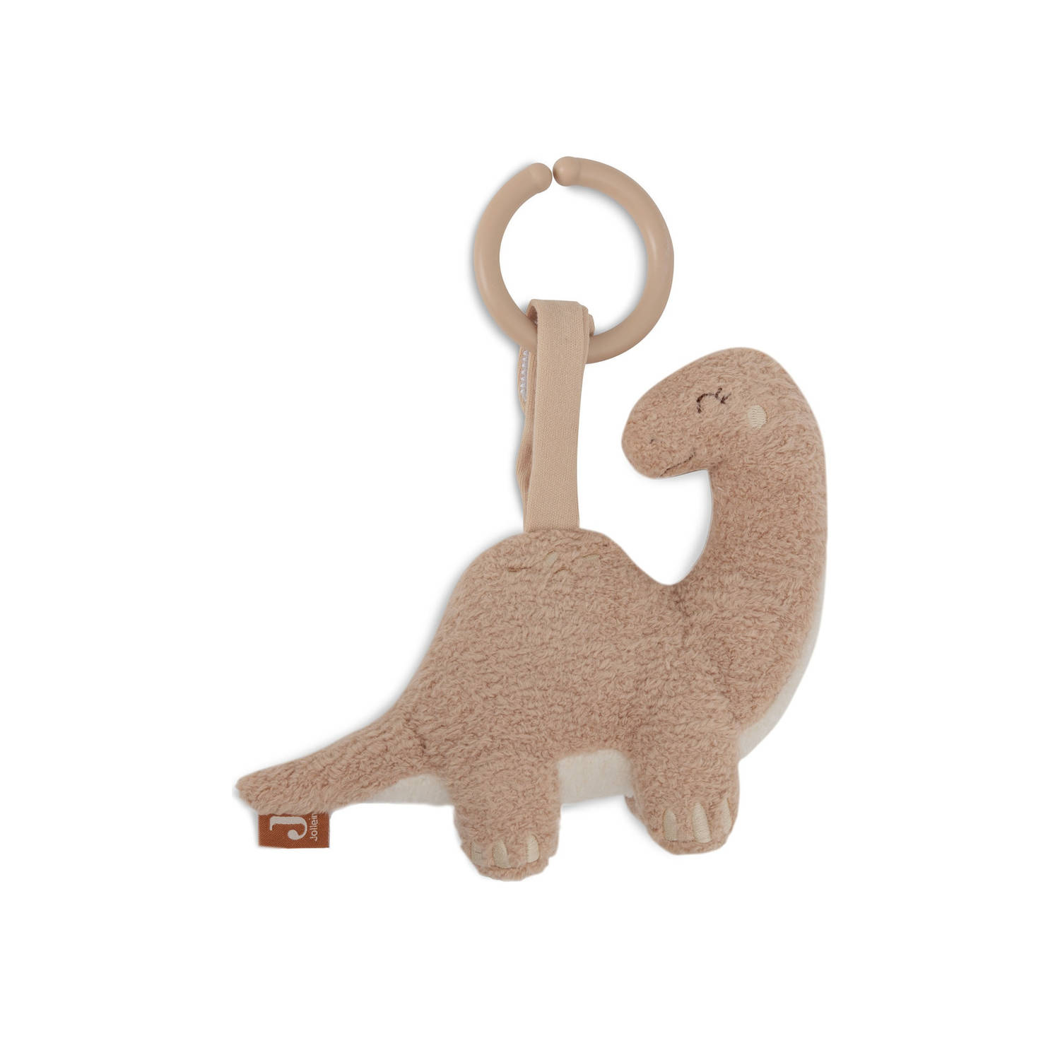 Jollein wagenhanger Roarsome