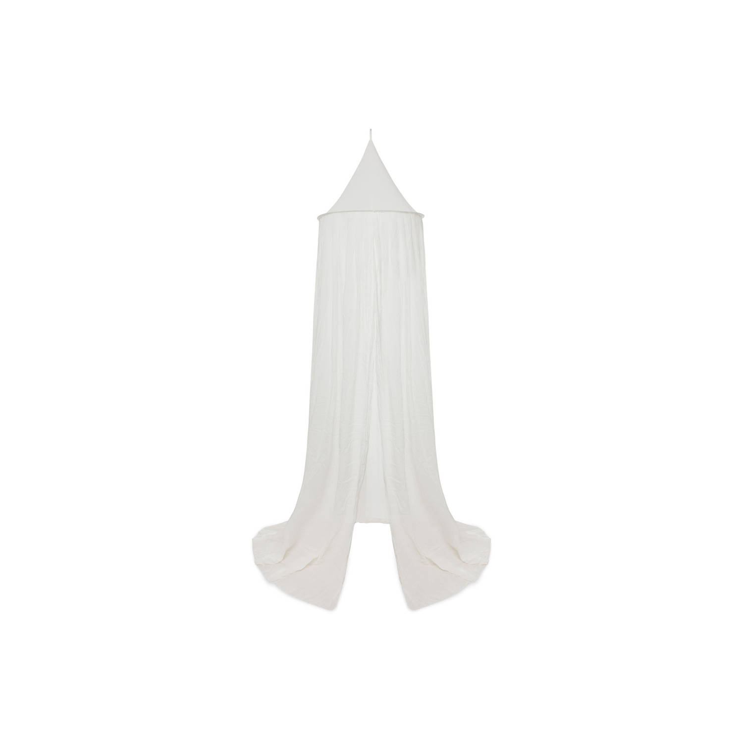 Jollein klamboe Vintage Ivory