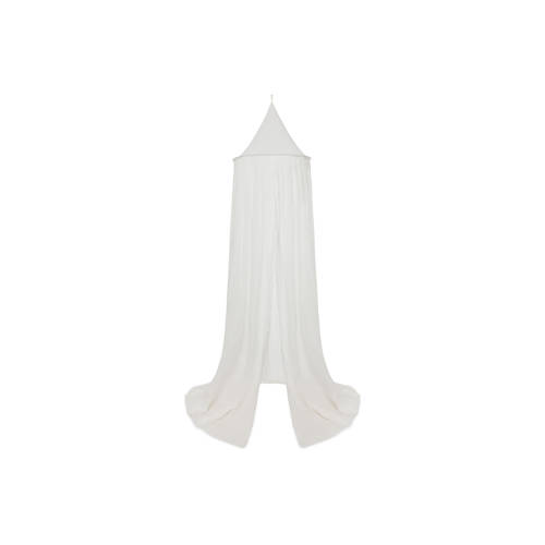 Jollein klamboe Vintage Ivory afbeelding