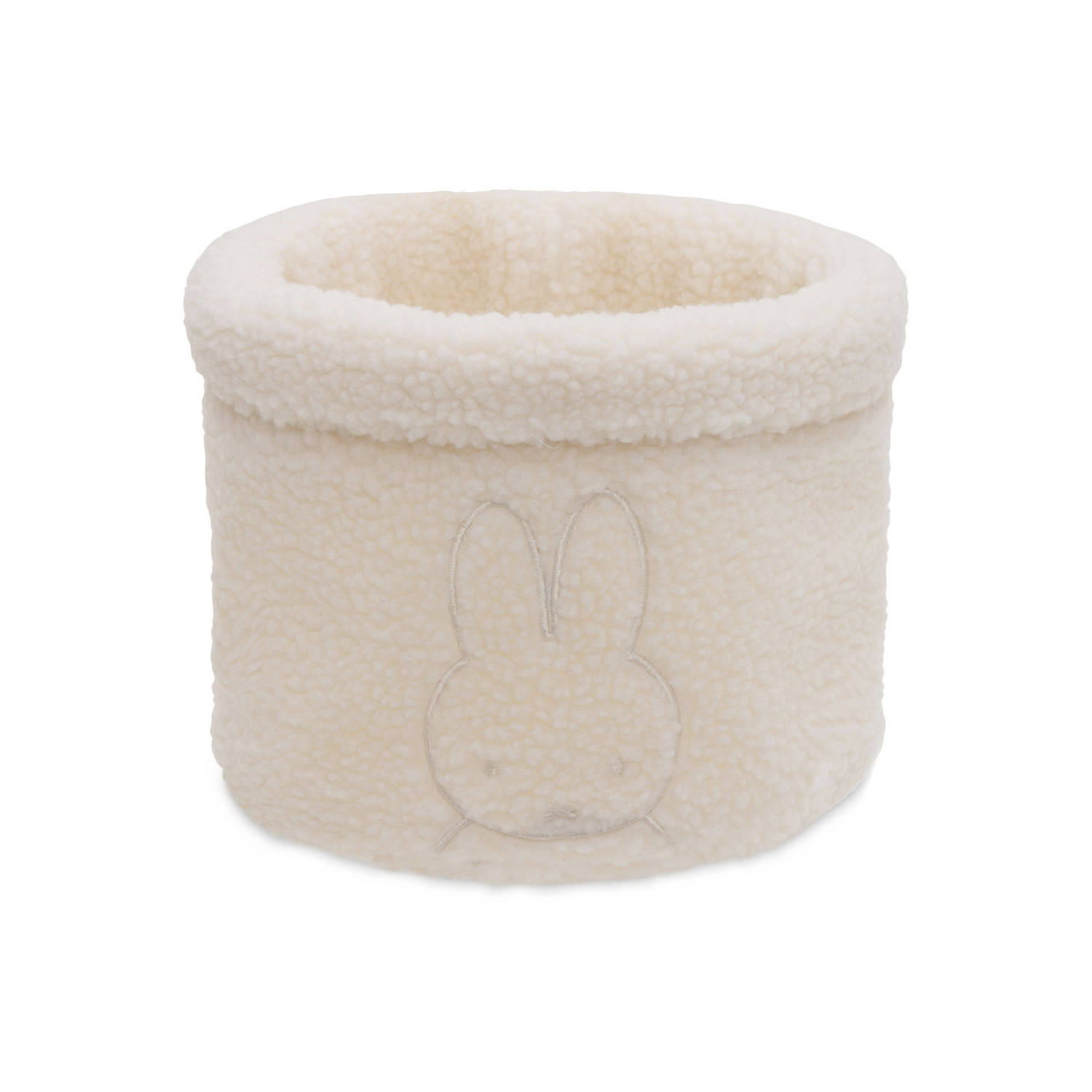 Jollein commode dje Teddy Miffy Oatmeal