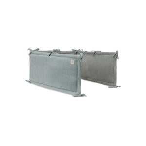 boxbumper Cosy Knit - Sea Green