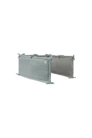 boxbumper Cosy Knit - Sea Green