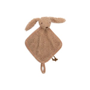 speendoekje Bunny - Riverside