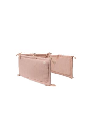 boxbumper Cosy Knit Wild Rose