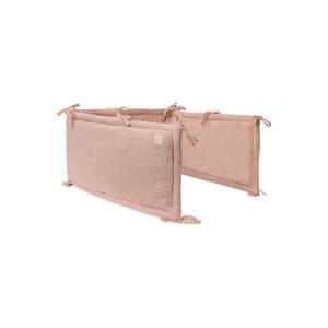 boxbumper Cosy Knit Wild Rose