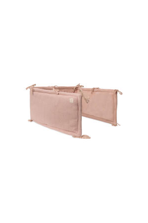 boxbumper Cosy Knit Wild Rose
