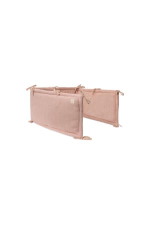 boxbumper Cosy Knit Wild Rose