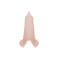 Jollein klamboe Vintage  Wild Rose