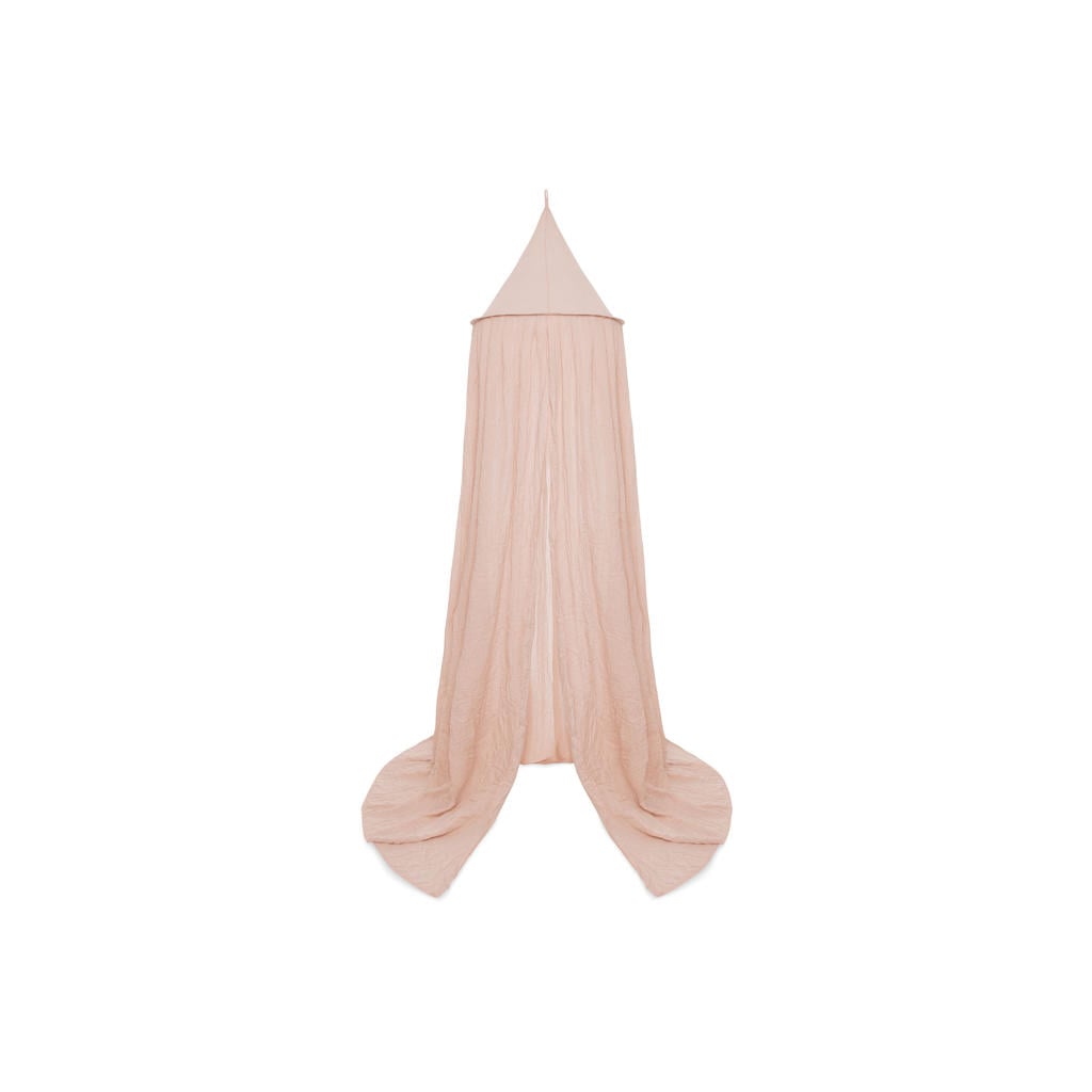 Jollein klamboe Vintage Wild Rose