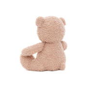 thumbnail: Jollein knuffel Teddy Bear - Wild Rose