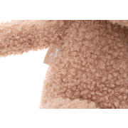 thumbnail: Jollein knuffel Teddy Bear - Wild Rose